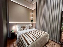 The Sen (D21), Condominium #616589961